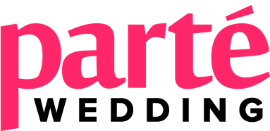 WeddingParté в Димитровграде